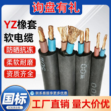 YZ����ܛ��|���~о1-6ƽ��YZW 300/500V��������ܛ��|