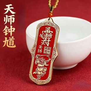 �S����ɰ�쎟�Rظ������ޱ�M����܇耳׿ے������ҾӒ��Ʒ���l