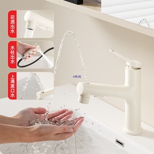 �������ʽˮ���^ȫ�~�̰�ɫ���ϴĘ���l���gԡ�ҙ����^�ȹ�