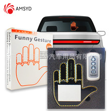 ��܇LED������ʿ�քݟ��e��ָ���b�����ⲿ��Ȥ���b����