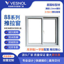 88ϵ������������ɹ�ͨ�L�}���͌ӽ��BUPVC Sliding Window