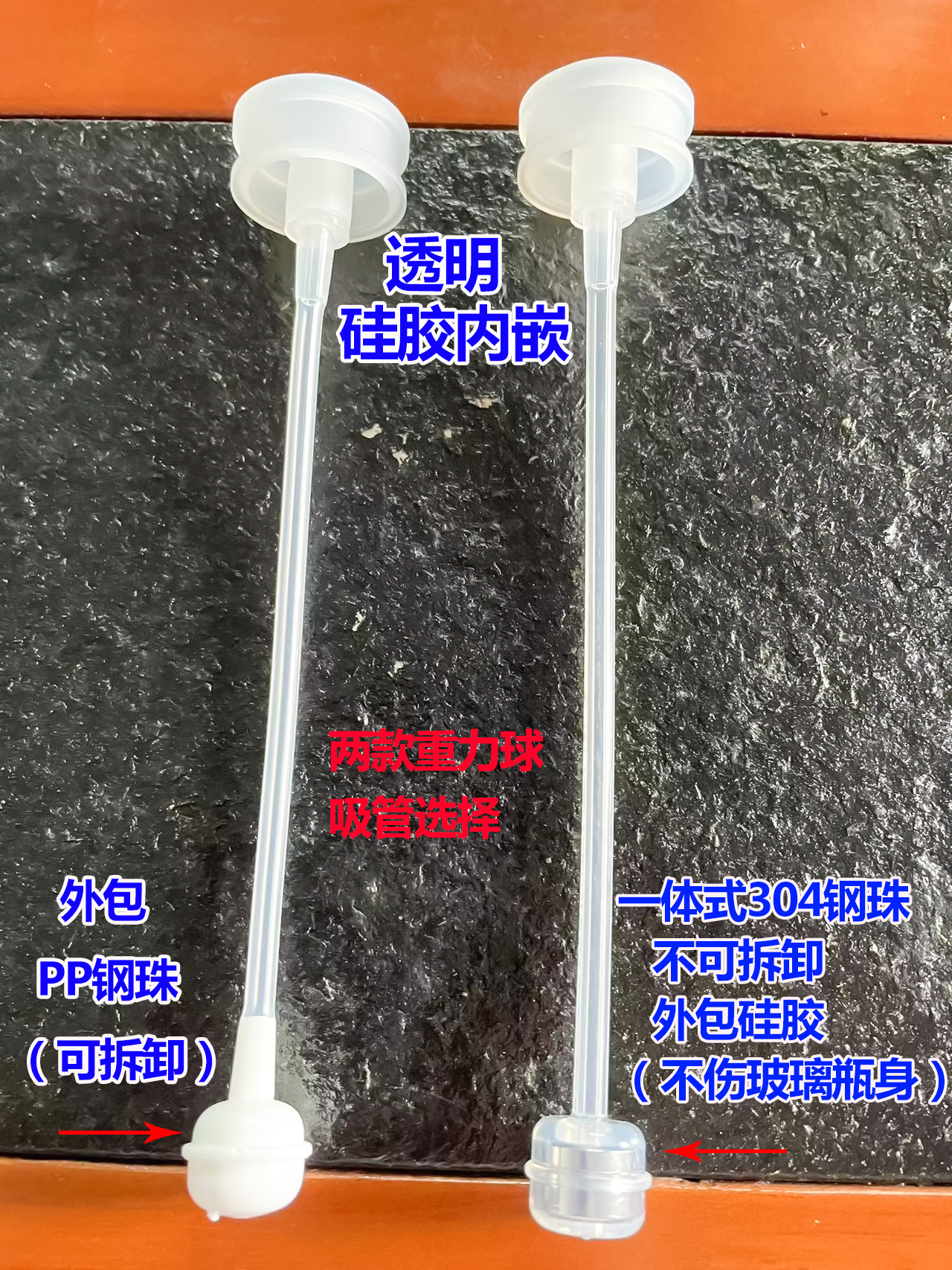 微信图片_20230703160329.jpg-2