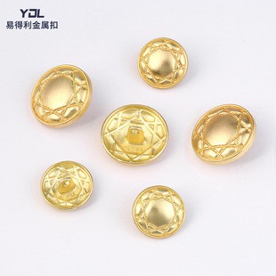 �羳��â�ǻ���l�y�ֿp��DIY������ڼ~��Ьñ�b��_�~�����l