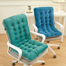 ���R�d�羳ë�q�Ӻ����|�k������X������һ�w���Ӊ|�W���Ή|�ﶬ