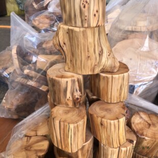 ̫���°�ꐻ��ό�ľ�S��С�����b�