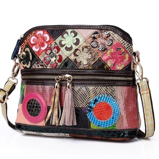�V�����l2019�¿�Ů���^��ţƤŮʿ������μ��ֹ������S�r���羳