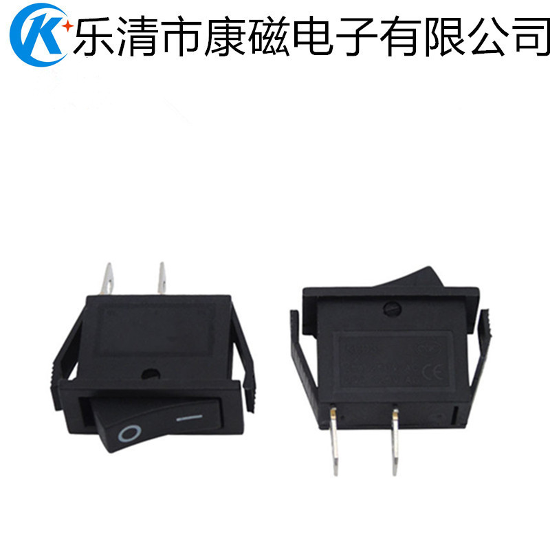 微信图片_2022ll4091052_副本_副本