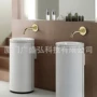 出水浴室一体冷热龙头