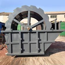 ݆ʽϴɰCaˮϴ݆ɳÓˮһwCȫԄӺYϴɳCY