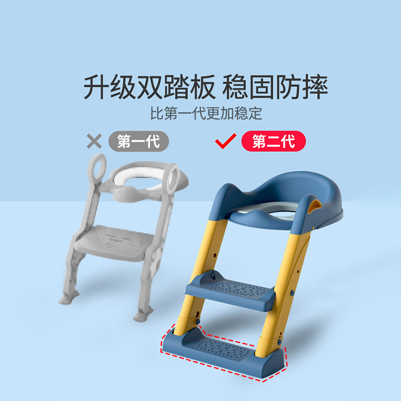 O1CN01E3pmRn1sdru8r0oy5_!!2917