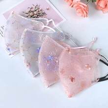 ������ָ��ֵ����ӡ������Ů�ļ����z͸���@ĘС���{�������ٽz