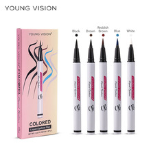 YOUNG VISION 5ɫ���b���ו�Ⱦ���d�^�۾��P һ�P�����۾�Һ