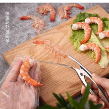 430���P䓄��r�� ȥ�r����ȡ�r���ƤƤ�rȥ�����߄��������r����