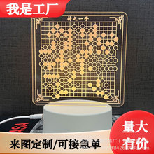 ����Сҹ��������YƷ�͌W������[����̨����֮һ�ֲ�늴��^����