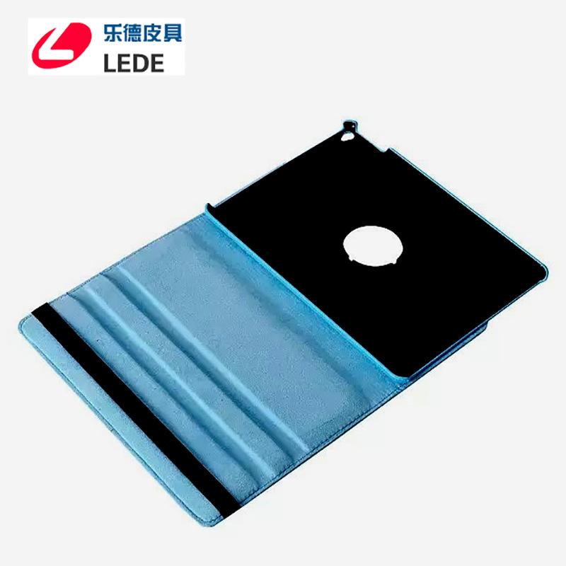 跨境笔记本新款适用ipad保护套matepadproV11 10平板电脑皮套批发