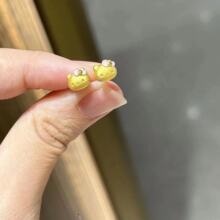 �¿�kitty؈���Ůins�p�������ɐ���ˮ����ɫ��ᔿ��^��һ�����l