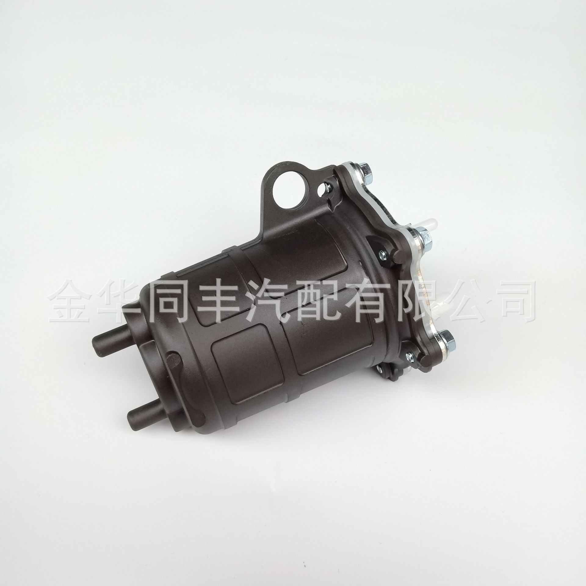 油泵总成16700-HP5-602 (5).jpg