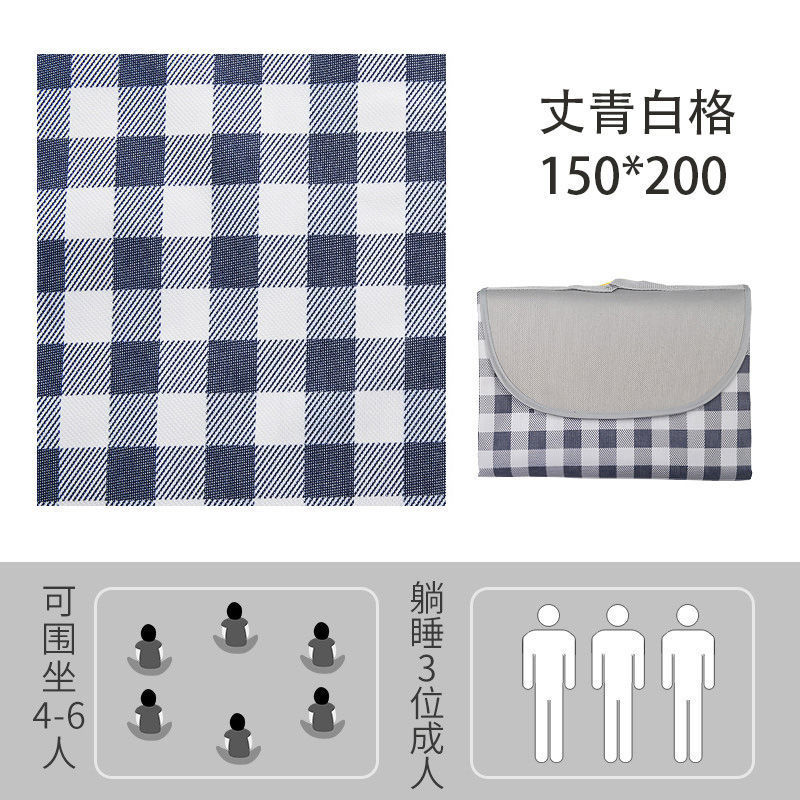 장칭바이게 150*200