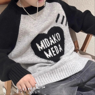 �n��ͯ�b��ͯë���ﶬ��2024�¿����Ůͯ�д�ͯ�����ᘿ���