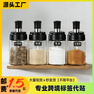 �����{�Ϲ��{ζƿ�޼Ӻ�N�������}�Ϲ����b�u�ʹ׾��Ԅ��_���͉�
