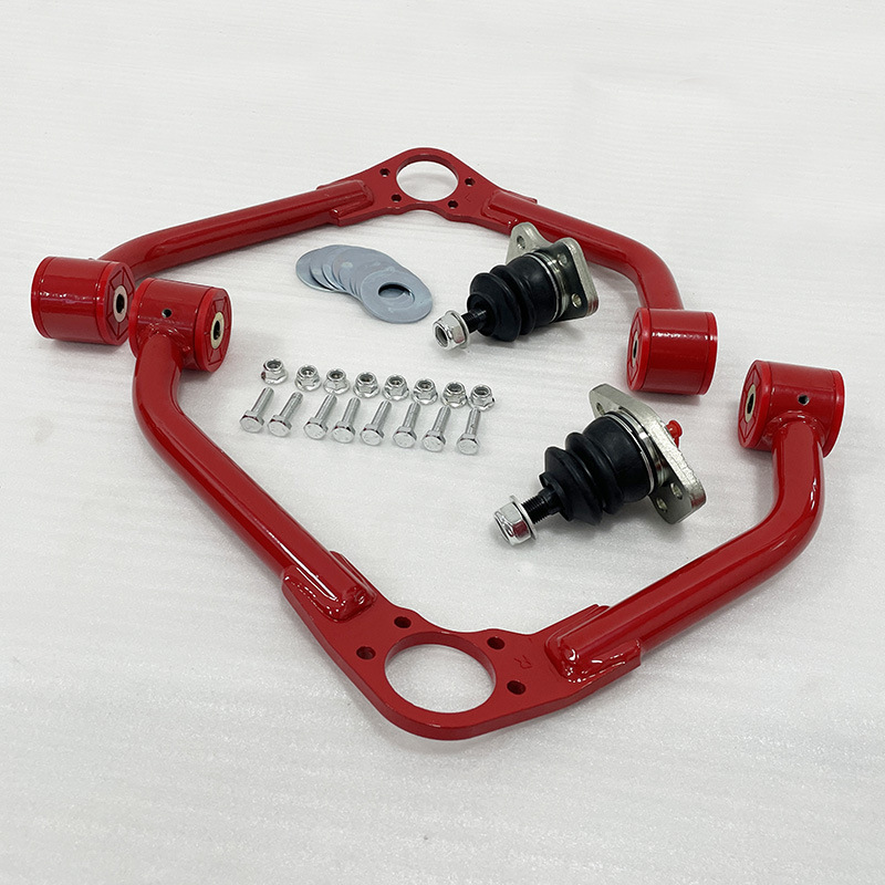 Car Control Arm Modified Swing Arm Suitable for 2002-2007 Jeep Liberty 2002-2007 Front