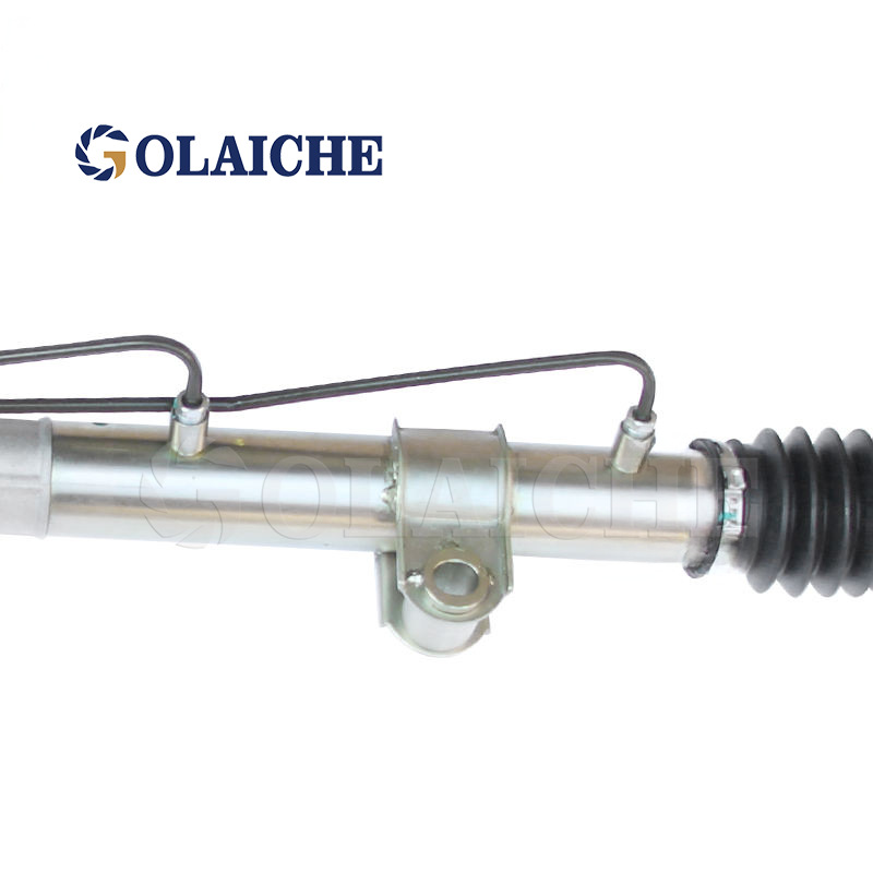 49001-BV000 Steering Gear Assembly LHD for Nissan PRIMERA (P12)