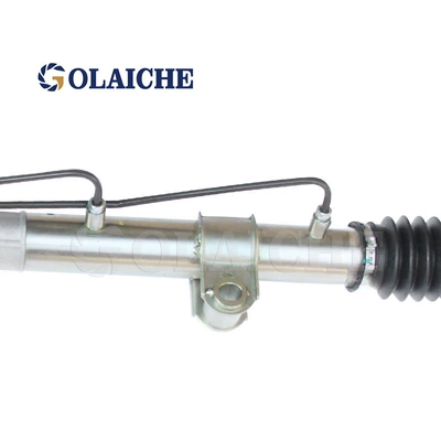 49001-BV000 Steering Gear, Nissan Steering gear assembly