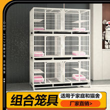 \l؈\ֳ\؈\\û\؈ֳᷱ\ӻ\ش̖