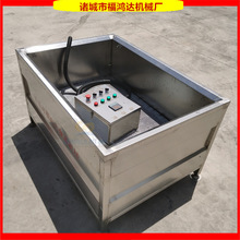 ���ζ����ը� С�S���~�ք���ը� 늼ӟ��Q����ը�C