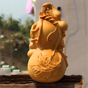 �S�����l�S��ľ��������J�ְѼ���܇���ľ�|��ˇƷ����Ӻ��J