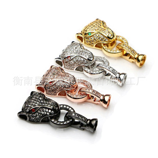�~���������朿��䆱����^�B�ӿ�diy�ֹ�ë��朿��^�������
