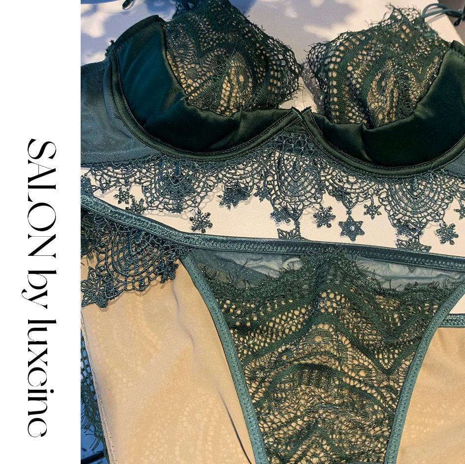 AGgZBnZh_m_4efde6e4dba985ddb81