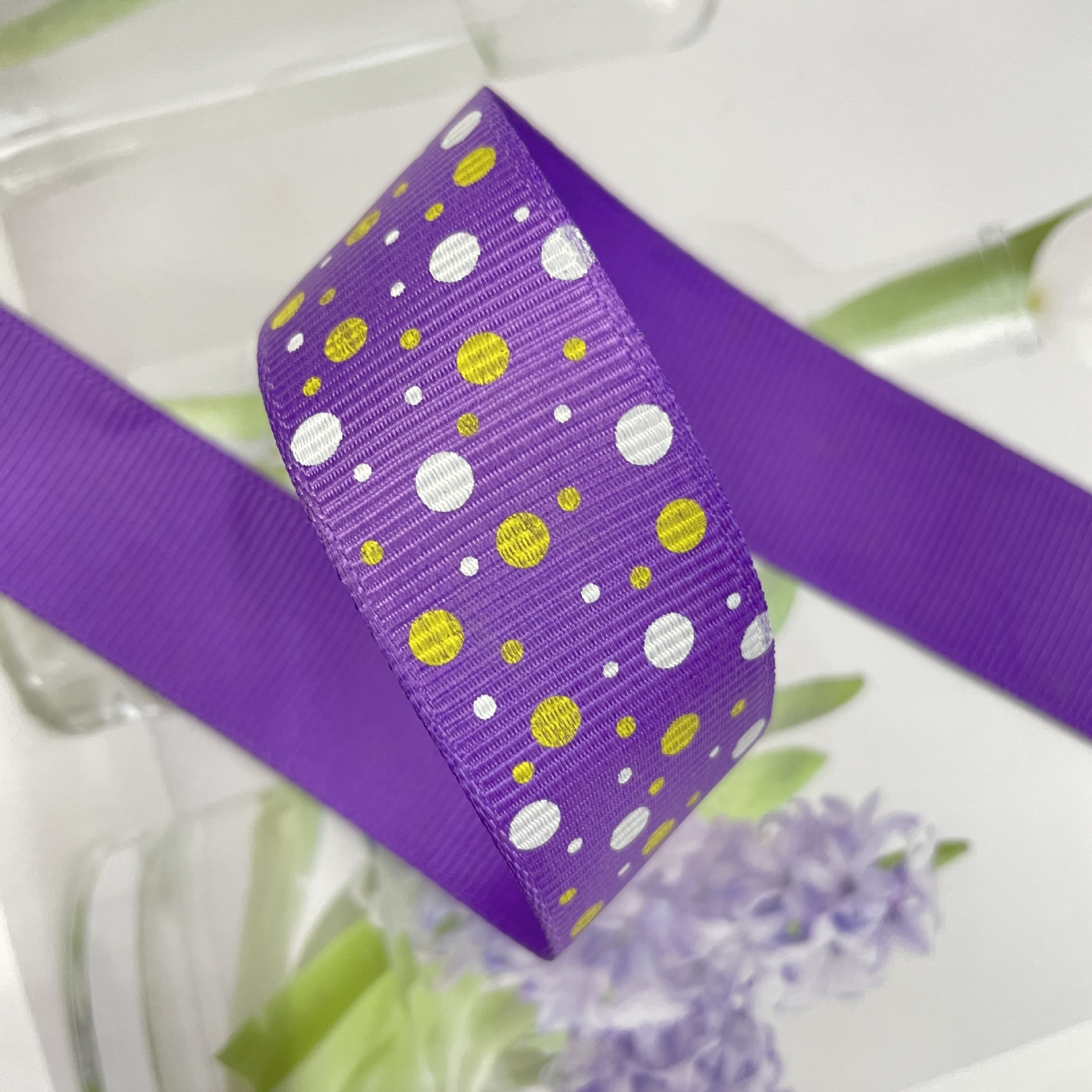 27b4b9ce93f15eb7cc7dd83118e9ad