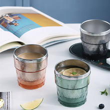 �p�݄��ⱱ�W��͸���P�ˮ���豭��Ͽ��ȱ����Î��бP�����Ă��b