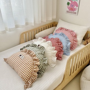 �nʽȫ��ˮϴ�޻�߅�ɲ�ϴ������Ϳ����k�����������î������^++