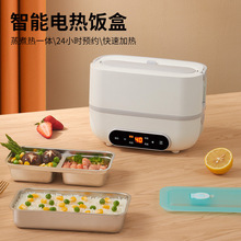 ʰ๦늟бؿɲϰ㮔