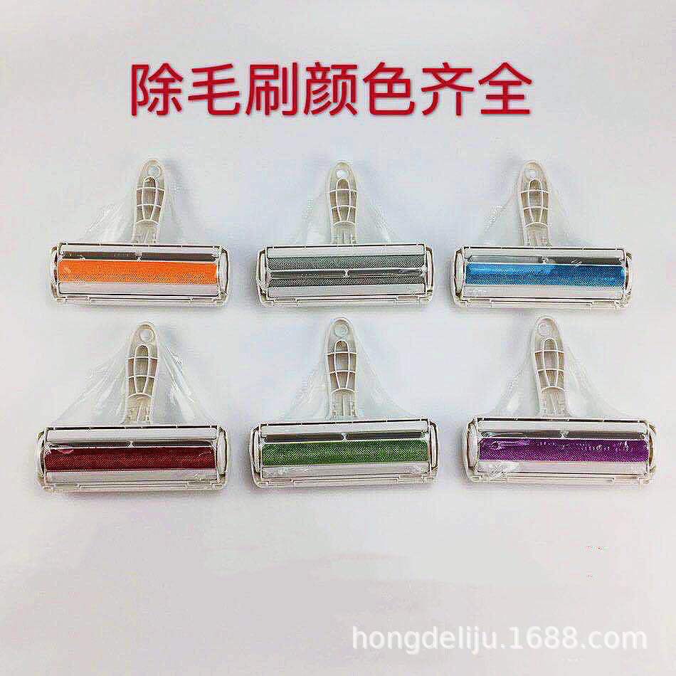 O1CN01f9KhwC1MctLKibrfd_!!2209