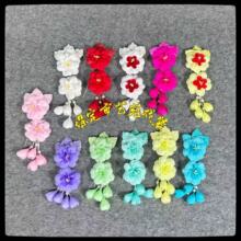 Ϸ��ͷ���޻�����»���ͷ��ͷ������ԥ�義��ͷ��С�軨