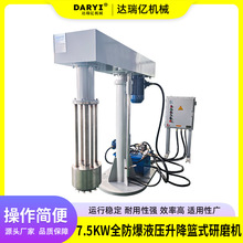 SֱIҺ@ʽĥCīTĥO@ʽɰĥC