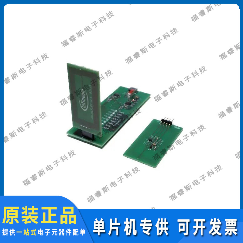 EVAL_NLM0011_DC 开发板评估板EVALNLM0011DCTOBO1 NLM0011芯片