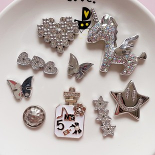 �c��yɫС���L����������Ʒ��� diy����Ь�֙C����������l