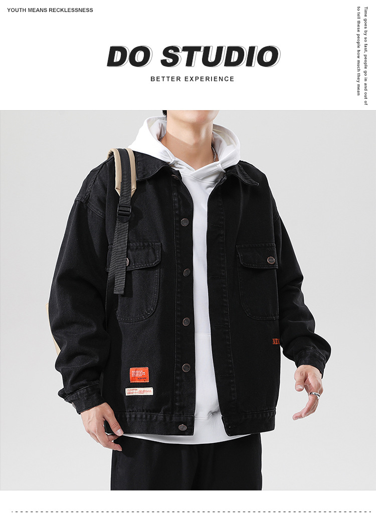 i2uUjf6mxdTrdS49SAR8xJqRM0e8Eb3LT4Nb