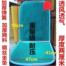 ��܇���|�ļ��G�W���|䓽z���Ϗ��Ɇ�Ƭ��܇С܇ͨ�����Ή|���l