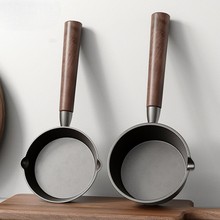 �๦�ܝ��͌���С偟�����T�F����嵰�ƽ��偟�������С�F�