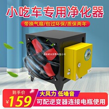 �͟��������L���Q����һ�w�C�����С�ͼ��ÏN������