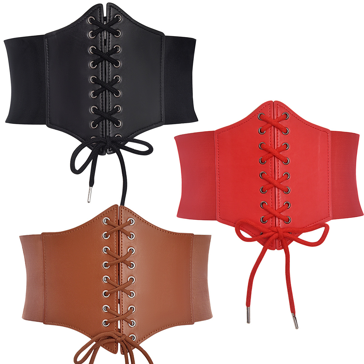 hmqViviiyNSAyin8WueXt+JTLxKH1F++uqLh