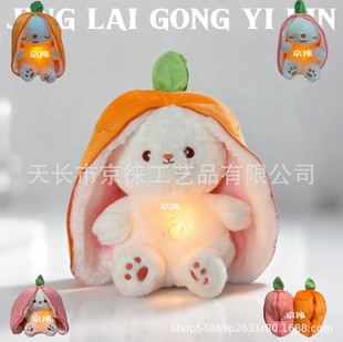 �羳��Ʒ���������l��l�ɐ۲�ݮ�H�}���Ë냺��˯���������ż
