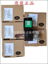 美国ASCO电磁阀NF8551A309MO