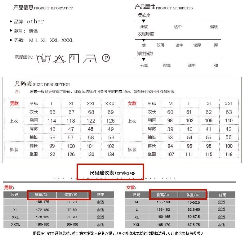 ec8118e1-1697-4ec8-9299-3eb34e42f492.jpe