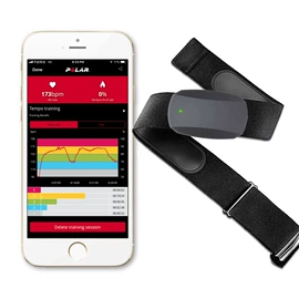 智能手表表带;运动心率表;智能手环